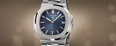 baselworld 2020 patek philippe|Rolex, Patek Philippe, Chopard, Tudor, Chanel Ditch .